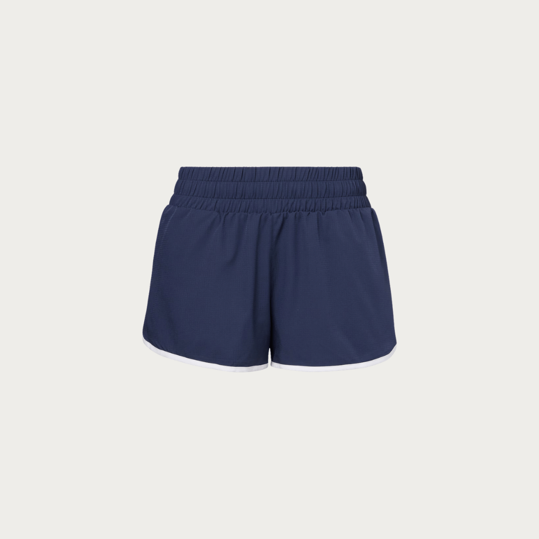 Gym Shorts - Amy Elizabeth Prior Recommends