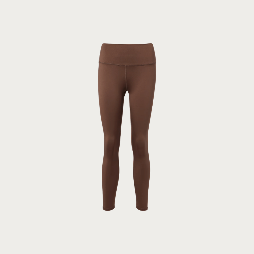 Varley Gym Leggings - Amy Elizabeth Prior Recommends